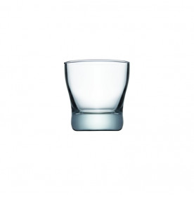 sklenice-barista-0095l