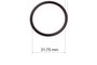 0V0776_ O-ring 31,75x2,5mm_7600m