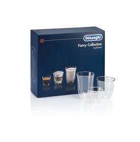 140_sada-fancy-collection