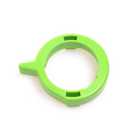 256074_ Zámek mixeru_7600