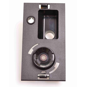 256075_Tělo s přírubou a novým bajonetem_7600