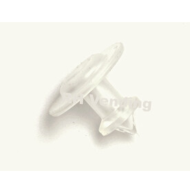 41532408_dudlik ventilu Muller_7600