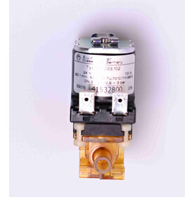 41532800_ventil24VDC Muller_7600