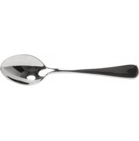 5175862f76977ba0511ac6b8e648f891--mmf250x250