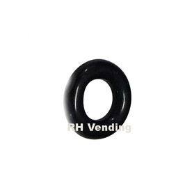 5313217701_O-ring