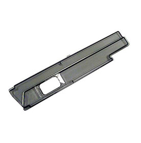 5332145600 víko zasob vody ESAM3000