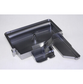 5332246200 odkapávací miska ESAM6600