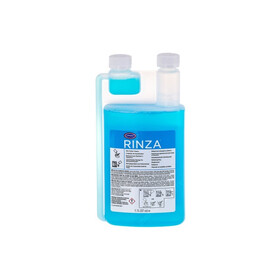 5405110_rinza_urnex_1000ml