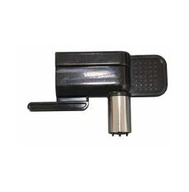 5513210251 nádstavec ESAM 6600