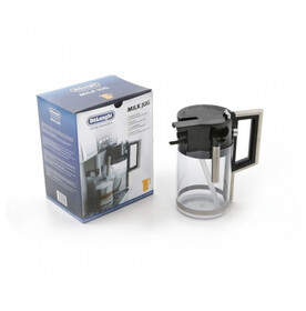 5513211641 karafa komplet ESAM 6600