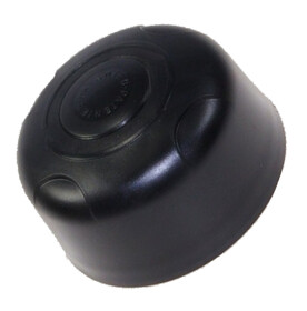 5513218611l-ec579-bco120130