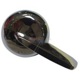 5532125700 kolik voda para Delonghi 3000