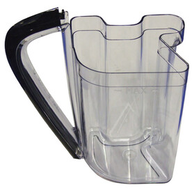 5532134000 mlekovka jen nadoba ESAM4500