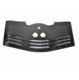 6013211211_štítekEC820