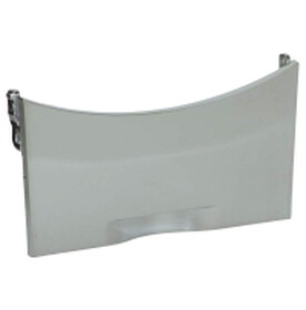 67987 Jura ENA plast