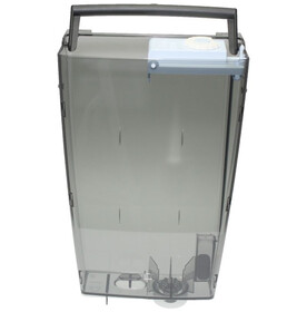 68927_zásobník_vodyJ_