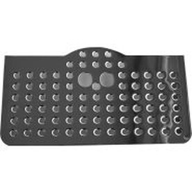 7032115100 nerez odkapávací štítek ESAM6600