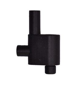 70434_Jura_tělo_FineFoam