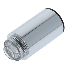 70435_nová koncovka