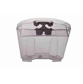 7313271639-zásobník vody EC4