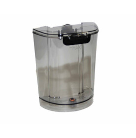 7313283929_zasobnikvody_EC310