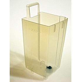 73321859005_zásobník vody EC150