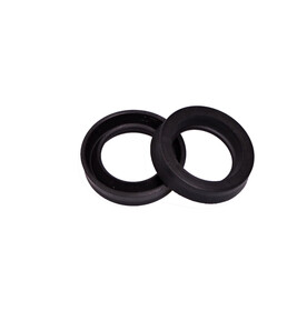 7610917640492_V_ring_Jura