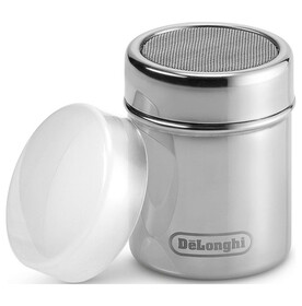 7625926e276fc214f18fad4c5d9859a8--mmf1000x1000