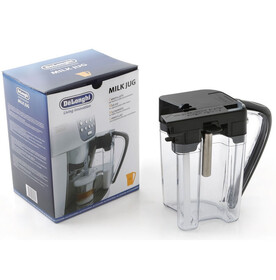 8004399323971mlekovka komlet ESAM4500