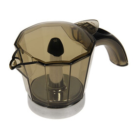 9216104_7313285569_4Cup_71mm