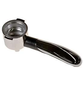 9221590_5513200349web