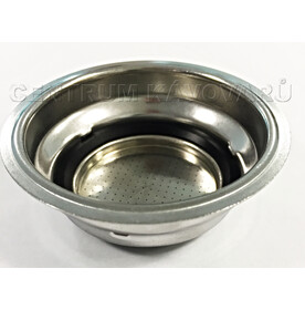 9221621_7313288209_new