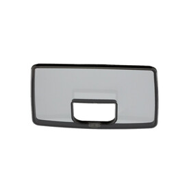 9223585_viko_5513214851_web