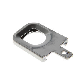 9225940_5313215321_2