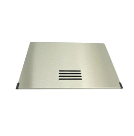 9227985_7313220771_sk_7313230231