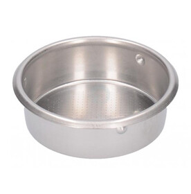 9291040_AT4055314400