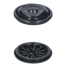 9291045_AT4075511200_