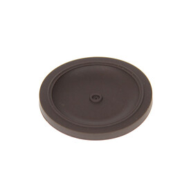 9291048_AT4055591400