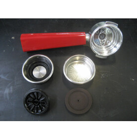 9291060_at4056035800