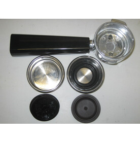 9291062_AT4056035810