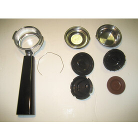 9291070_at4056034700