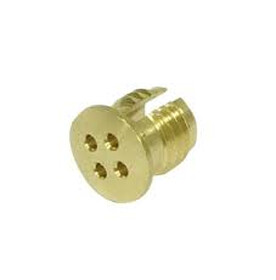 9299081_AT4025320100