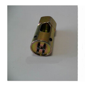 9299085_ATA4030006000