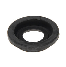 9299095_AT4055590100