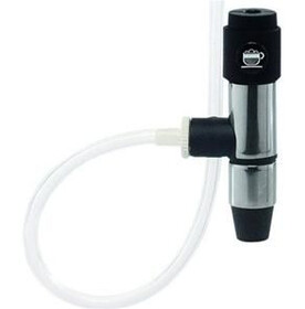 9300005_Cappuccino Foam