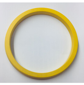 9610505_těsnění spařovače