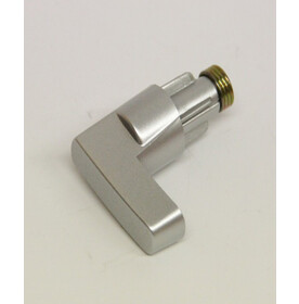 9930000992kolik voda paraESAM2200