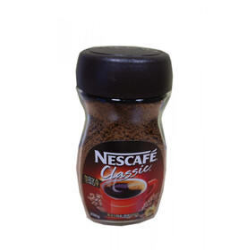 aa-nescafe-classic