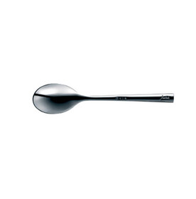 acc_spoon_espresso