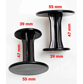 AT5225118E0_pěchovadlo Ariete